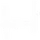 Hefesto Technology & Consulting