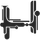 Hefesto Technology & Consulting