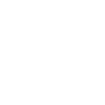 Hefesto Technology & Consulting