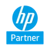 HP Business Partner