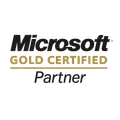 Microsoft Partner